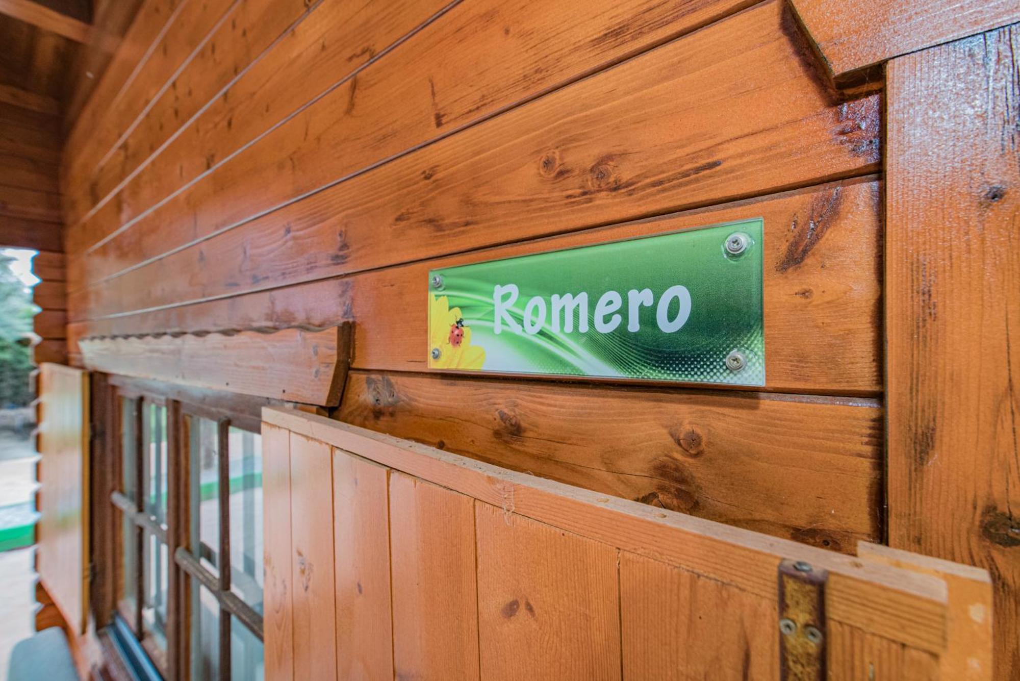 Alojamiento Rural Caserio De La Fuente Deifontes Exterior foto